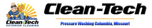 Pressure-Washing-Columbia-MO-header1.jpg